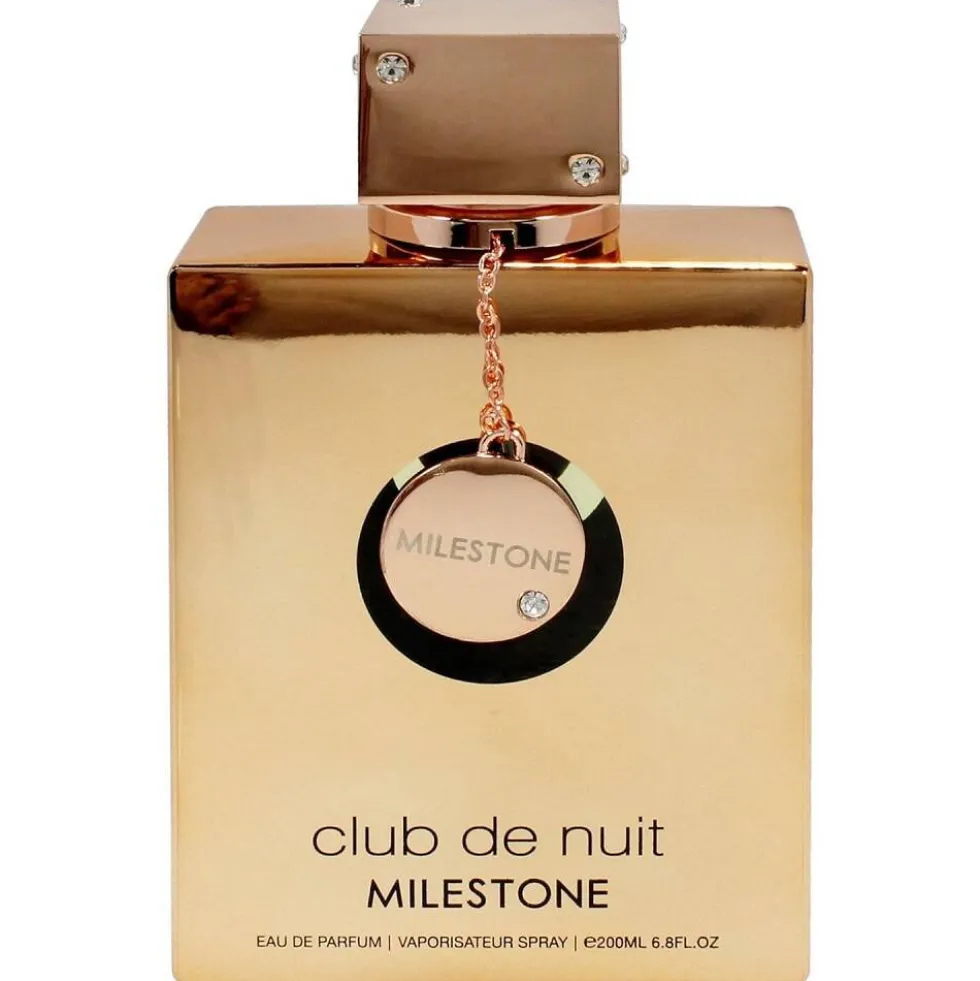 Armaf Club de Nuit Milestone woda perfumowana spray 200ml