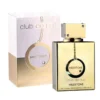 Armaf Club de Nuit Milestone woda perfumowana spray 105ml