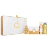 Armaf Club De Nuit Milestone Woman Edp 30ml + DEO 50ml + Hair Mist 55ml + Soap 130g