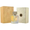 Armaf Club de Nuit Oud perfumy spray 105ml