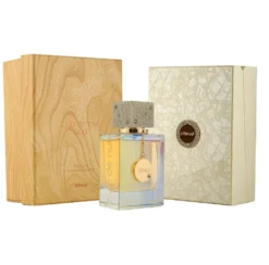 Armaf Club de Nuit Oud perfumy spray 105ml