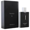 Armaf Club de Nuit Precieux ekstrakt perfum spray 55ml