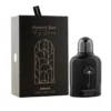 Armaf Club de Nuit Private Key To My Dreams ekstrakt perfum spray 100ml