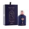 Armaf Club de Nuit Private Key To My Life ekstrakt perfum spray 100ml