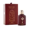 Armaf Club de Nuit Private Key To My Love ekstrakt perfum spray 100ml