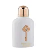 Armaf Club de Nuit Private Key To My Soul ekstrakt perfum spray 100ml