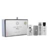 Armaf Club De Nuit Sillage Man Edp 30ml + DEO 50ml + Deostick 75g + Hair Mist 55ml