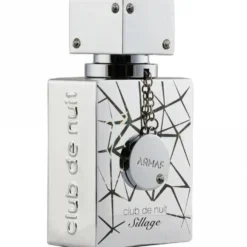 Armaf Club de Nuit Sillage woda perfumowana spray 30ml