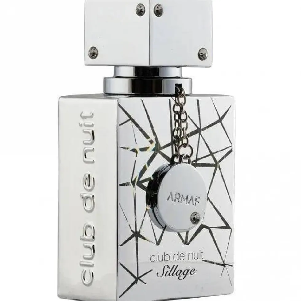 Armaf Club de Nuit Sillage woda perfumowana spray 30ml