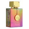 Armaf Club De Nuit Untold EDP 105ml TESTER