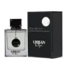 Armaf Club de Nuit Urban Man woda perfumowana spray 105ml