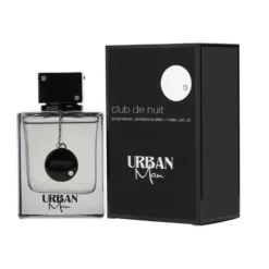 Armaf Club de Nuit Urban Man woda perfumowana spray 105ml