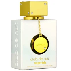 Armaf Club de Nuit White Imperiale woda perfumowana spray 200ml