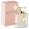 Armaf Club de Nuit Woman woda perfumowana spray 105ml