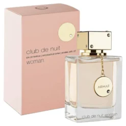 Armaf Club de Nuit Woman woda perfumowana spray 105ml
