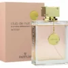 Armaf Club de Nuit Woman woda perfumowana spray 200ml