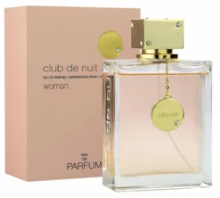 Armaf Club de Nuit Woman woda perfumowana spray 200ml