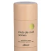 Armaf Club de Nuit Women sztyft 75g
