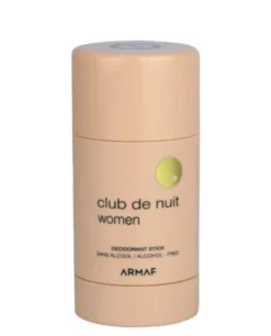 Armaf Club de Nuit Women sztyft 75g