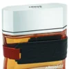 Armaf Craze For Men woda perfumowana spray 100ml
