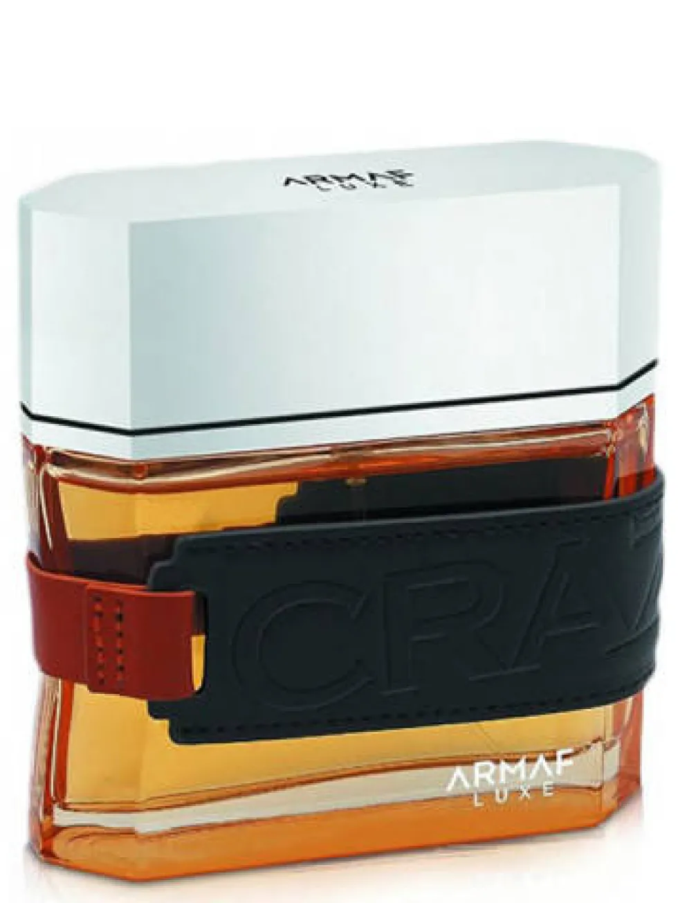 Armaf Craze For Men woda perfumowana spray 100ml