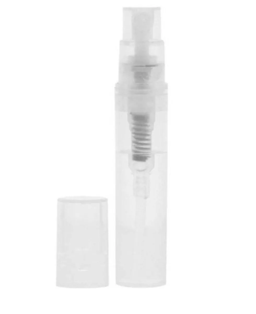 Armaf Ego Tigre EDP 2ml próbka