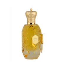 Armaf Eter Desert Breeze woda perfumowana spray 100ml