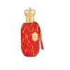 Armaf Eter Desert Flower woda perfumowana spray 100ml