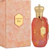 Armaf Eter Desert Rose woda perfumowana spray 100ml
