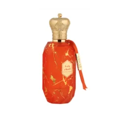 Armaf Eter Perfume Oasis woda perfumowana spray 100ml