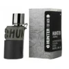 Armaf Hunter Intense woda toaletowa spray 100ml