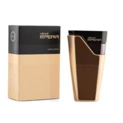 Armaf Imperia woda perfumowana spray 80ml