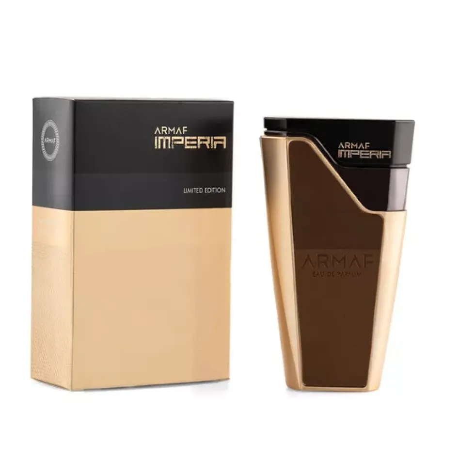 Armaf Imperia woda perfumowana spray 80ml