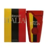 Armaf Italia woda perfumowana spray 80ml