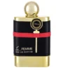 Armaf Le Femme woda perfumowana spray 100ml