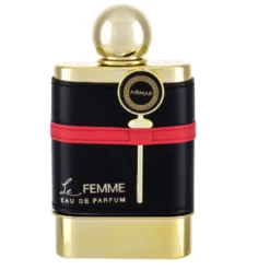Armaf Le Femme woda perfumowana spray 100ml
