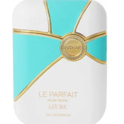 Armaf Le Parfait Azure Pour Femme woda perfumowana spray 100ml