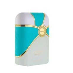 Armaf Le Parfait Azure Pour Femme woda perfumowana spray 200ml