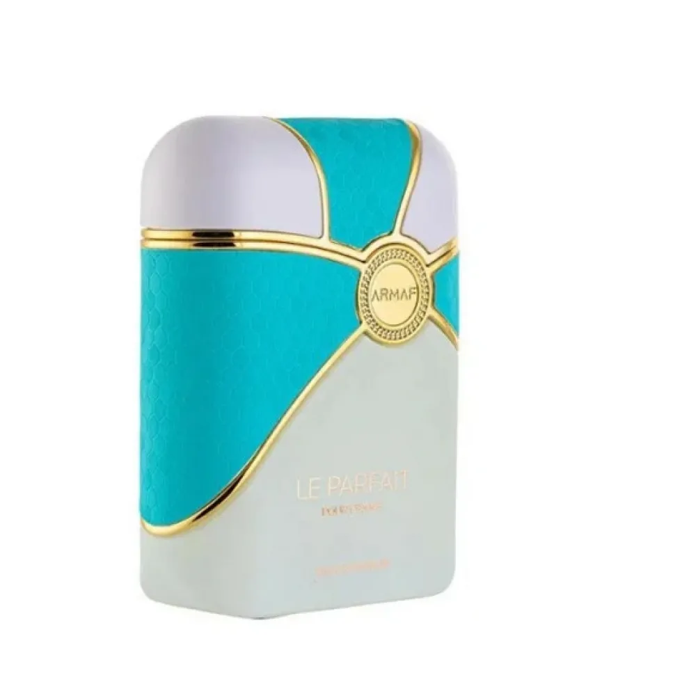 Armaf Le Parfait Azure Pour Femme woda perfumowana spray 200ml