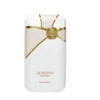 Armaf Le Parfait Pour Femme woda perfumowana spray 200ml