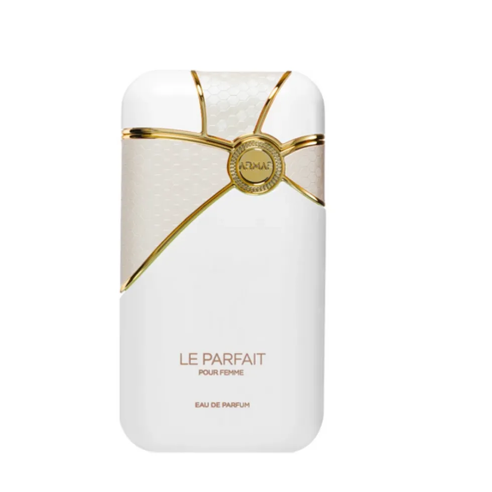 Armaf Le Parfait Pour Femme woda perfumowana spray 200ml