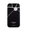 Armaf Le Parfait Pour Homme woda perfumowana spray 200ml