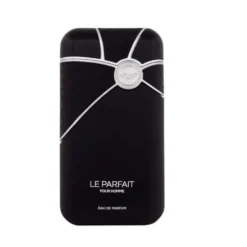 Armaf Le Parfait Pour Homme woda perfumowana spray 200ml