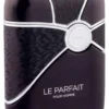Armaf Le Parfait Pour Homme woda perfumowana spray 100ml