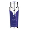 Armaf Magnificent Blue Pour Homme woda perfumowana spray 100ml