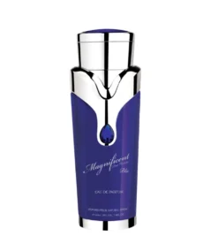 Armaf Magnificent Blue Pour Homme woda perfumowana spray 100ml