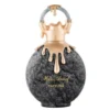 Armaf Miss Amraf Dazzling woda perfumowana spray 100ml