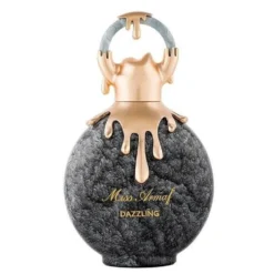 Armaf Miss Amraf Dazzling woda perfumowana spray 100ml