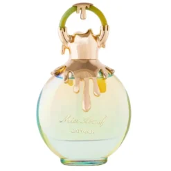 Armaf Miss Armaf Catwalk woda perfumowana spray 100ml
