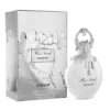 Armaf Miss Armaf Grandeur woda perfumowana spray 100ml